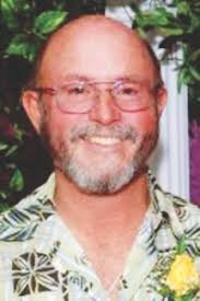 Harry Riedel Obituary (1950