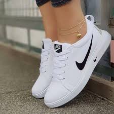 Pin On Sneakz
