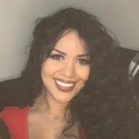 Jan Fulton's Instagram, Twitter & Facebook