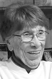 Perry County Obituaries