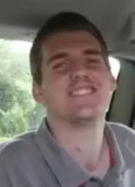 Obituary information for Christopher Donald Clabeaux