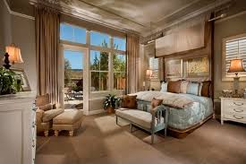 This refined bedroom decor is crafted of pine solids and veneers with ash burl veneer accented by scrolling iron. Luxurious French Style Traditional Bedroom Decor Ideas Home Decor Help