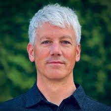 We're excited to welcome Barb Drennan as the new Guardians Coordinator at  NRT!