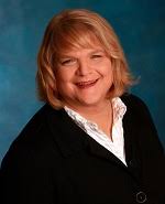 REMEMBERING ALL WOMEN ON DECEMEBER 6TH: AN OPEN LETTER TO VANCOUVER RAPE  RELIEF AND WOMEN'S SHELTER FROM A TRANS WOMAN