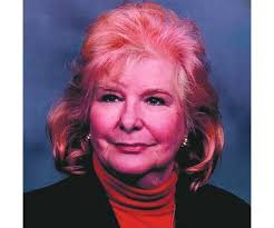 Dorothy Stacy Obituary (1925