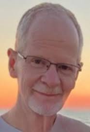 Harold Stanke Obituary