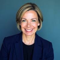 Debra Sotelo Email & Phone Number