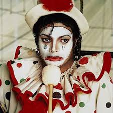 College Fashion Tips: Outfit of the Day Inspiration