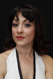 Phoenix Theatre (Phoenix Little Theatre)