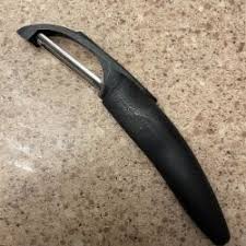 Carver 02:04 carve with confidence. Cutco Knives Review Are They Worth It Updated July 2021