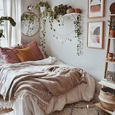 Urban Outfitters Home Urbanoutfittershome Instagram Photos And Videos Modern Bedroom Inspiration Aesthetic Bedroom Bedroom Decor