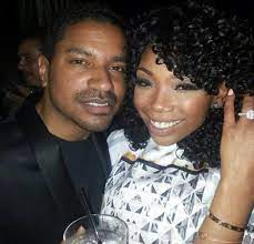 Celebrity Engagement Ring Photos T V S T Engagement Celebration Celebrity Engagement Rings Wedding Rings Engagement