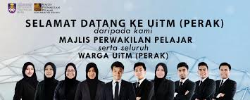 We did not find results for: Twitter à¤ªà¤° Uitm Seri Iskandar Infopelajar2u Selamat Datang Kepada Pelajar Baru Uitm Perak Mppuitmperak Ismaddhirar Si State