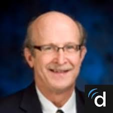 Dr. Michael J. Coughlin, MD