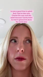 Understanding Charlie Kirk: Who Is He and Why Care?