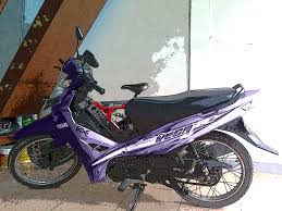 We would like to show you a description here but the site won't allow us. Gambar Modifikasi Stiker Motor Vega R Modif Sticker