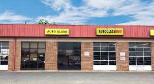 This is not necessarily an action to be taken only when you are getting ready to sell your home to make it more appealing to buyers. Lowest Price Windshield Replacement Auto Glass Now Memphis