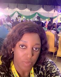 Association of Community Pharmacists of Nigeria, FCT Branch  (@acpnfctbranch) • Instagram photos and videos