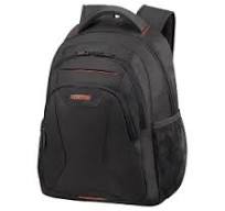 American tourister Urban Groove 15.6´´ 27L 노트북 배낭 검정 ...