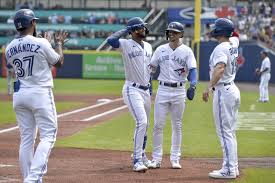 Buy blue jays tickets with vividseats; J9tkojvq7 Ayum