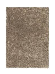 Verdins ist ein besonderes fleckchen erde. Schoner Wohnen Kollektion Hochflorteppich New Feeling Wenz