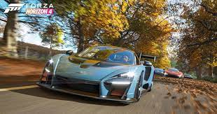 Sep 25, 2018 · to sell cars in forza horizon 4, open up the main menu, and then tab your way over to the cars section by pressing rb. Can You Sell Cars In Forza Horizon 4 Dbltap