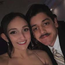 Hanna Singh (hannalilysingh)