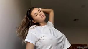 Ashley Tervort, new Nude photos and Porn videos