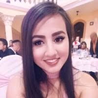 10+ "Jenny Infante" profiles