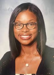 Town-Crier Newspaper April 4, 2025 by Wellington The Magazine LLC