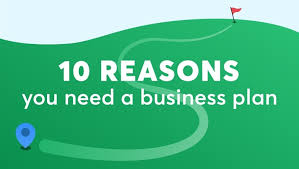 We did not find results for: The Importance Of A Business Plan 10 Reasons You Need A Road Map For Your Business Wave Blog