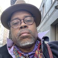 Greg Tate (2) Discography: Vinyl, CDs, & More