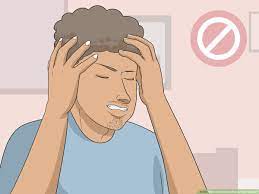 3 Ways To Increase Facial Hair Growth - Wikihow
