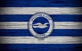 Saint louis fc — louisville city fc. Brighton And Hove Albion Wallpapers Wallpaper Cave