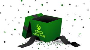 Manage your saved passwords in android or chrome. Xbox Game Pass Perks Xbox