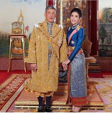 เจ้าคุณพระสินีนาฏ พิลาสกัลยาณี เกิดเมื่อวันที่ 26 มกราคม พ.ศ. à¸— à¸²à¸™à¸œ à¸«à¸ à¸‡à¸ à¸­à¸¢ Hashtag On Twitter