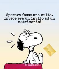 Mar 21, 2021 · librivox about. Invito Al Matrimonio Immagini Divertenti Le Immagini Piu Divertenti Citazioni Divertenti