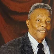 William Thomas Holt Obituary December 19, 2021