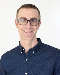 Students, Faculty, and Staff of CEHS Awarded for Their Outstanding  Achievements