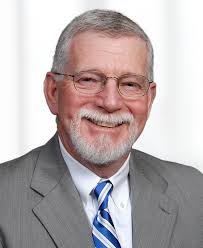 2018 Florida Midterm Election Results