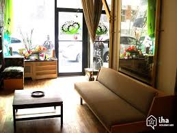 Scopri la città tu stesso e soggiorna in una delle case vacanze new york. Affitti New York Stato In Un Monolocale Per Vacanze Con Iha