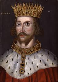 Check spelling or type a new query. Henry Ii Of England