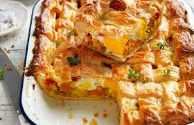 Egg recipes you will lovetired of boring sandwiches for breakfast? 10 Egg Recipes For Dinner Myfoodbook 10 Recipes With Eggs For Dinner