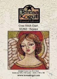 $15.98 save $0.00 (0%) sale: Pin On Just Added To The Shop