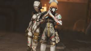 What mod is this? (Adult Edition) - Page 40 - Request & Find - Fallout 4  Adult & Sex Mods - LoversLab