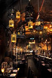 Pin Di Architect Joebobpaul Su Architecture Design Per Interni Ristorante Design Per Ristorante Idee Bar