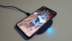 To charge devices without worrying about the batteries getting drained or the exterior bodies of the cases succumbing to unfavorable weather conditions, thanks to their solid materials with low heat transmittance. A Full Guide To Which Iphones Have Wireless Charging