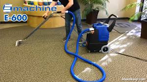 Visit the nearest kärcher store near you to test out the best car seat vacuum cleaner, spray extraction cleaner and steam cleaner for the ultimate car seat cleaning solution! Best Upholstery Cleaner Machine For Cars