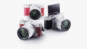 Daftar harga kamera mirrorless olympus terbaik 2021. 10 Kamera Mirrorless Murah Terbaik 2021 Harga Mulai Rp 2 Jutaan
