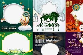 This page contains a national calendar of all 2021 public holidays for brunei. I4sa E1cyq6flm